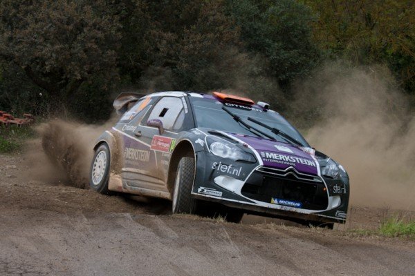 wrc-portugal-2011 83 de 93